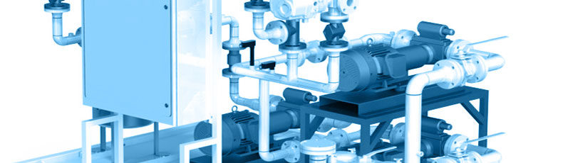 [:it]Progettazione impiantistica[:]