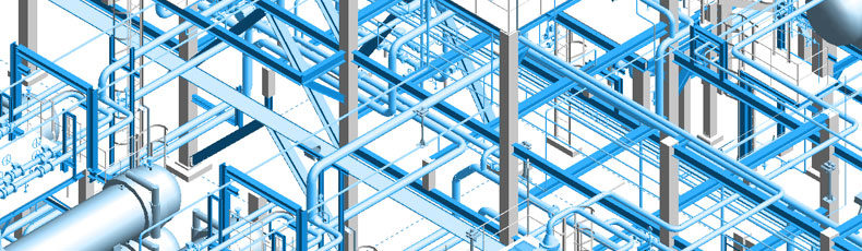 [:it]Progettazione impianti piping[:]