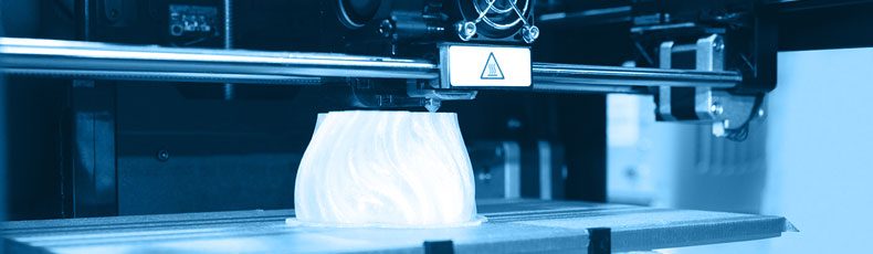 [:it]Prototipazione rapida[:]