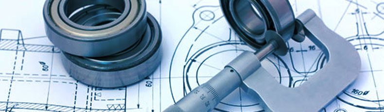 [:it]Reverse engineering [:]